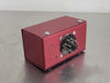 BANNER Photelectric Amplifier MB5R