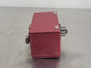 BANNER Photelectric Amplifier MB5R