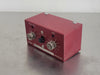 BANNER Photelectric Amplifier MB5R