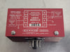 BANNER Photelectric Amplifier MB5R