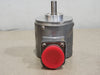 ALLEN-BRADLEY Encoder Optical Incremental 845H-SJHZ14CNY2C