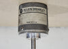 ALLEN-BRADLEY Encoder Optical Incremental 845H-SJHZ14CNY2C