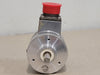 ALLEN-BRADLEY Encoder Optical Incremental 845H-SJHZ14CNY2C