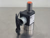 PARKER 2-Way Solenoid Valve 71295SN2KVJ1N0C111P3
