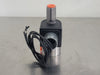 PARKER 2-Way Solenoid Valve 71295SN2KVJ1N0C111P3