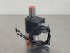 PARKER 2-Way Solenoid Valve 71295SN2KVJ1N0C111P3