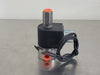 PARKER 2-Way Solenoid Valve 71295SN2KVJ1N0C111P3