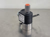 PARKER 2-Way Solenoid Valve 71295SN2KVJ1N0C111P3