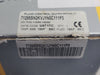 PARKER 2-Way Solenoid Valve 71295SN2KVJ1N0C111P3