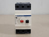 TELEMECANIQUE 6-10 Amp, 3 Pole, 690 volts Circuit Breaker GV3ME14