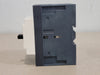 TELEMECANIQUE 6-10 Amp, 3 Pole, 690 volts Circuit Breaker GV3ME14