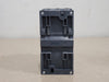 TELEMECANIQUE 6-10 Amp, 3 Pole, 690 volts Circuit Breaker GV3ME14