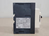 TELEMECANIQUE 6-10 Amp, 3 Pole, 690 volts Circuit Breaker GV3ME14