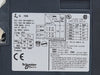 TELEMECANIQUE 6-10 Amp, 3 Pole, 690 volts Circuit Breaker GV3ME14