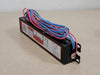 ADVANCE TRANFORMER CO 277 Volts 2 Lamps Electronic Ballast VEL-2P59-SC