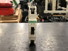 CUTLER-HAMMER 70 Amp, 1 Pole, 240 volts Circuit Breaker GI1070