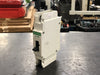 CUTLER-HAMMER 70 Amp, 1 Pole, 240 volts Circuit Breaker GI1070