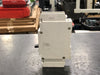 CUTLER-HAMMER 70 Amp, 1 Pole, 240 volts Circuit Breaker GI1070