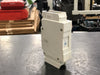 CUTLER-HAMMER 70 Amp, 1 Pole, 240 volts Circuit Breaker GI1070
