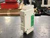 CUTLER-HAMMER 70 Amp, 1 Pole, 240 volts Circuit Breaker GI1070