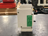 CUTLER-HAMMER 70 Amp, 1 Pole, 240 volts Circuit Breaker GI1070