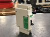 CUTLER-HAMMER 70 Amp, 1 Pole, 240 volts Circuit Breaker GI1070