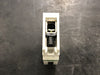 CUTLER-HAMMER 70 Amp, 1 Pole, 240 volts Circuit Breaker GI1070