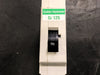 CUTLER-HAMMER 70 Amp, 1 Pole, 240 volts Circuit Breaker GI1070