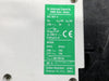 CUTLER-HAMMER 70 Amp, 1 Pole, 240 volts Circuit Breaker GI1070
