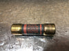 ASSORTED 15 Amp Class K5/H One-Time Fuse NRN/OTN/NON-15