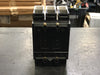 EATON 25 Amp, 3 Pole, 480Y/277 volts Circuit Breaker GI3025