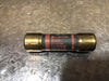 ASSORTED 15 Amp Class K5/H One-Time Fuse NRN/OTN/NON-15