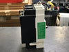 CUTLER-HAMMER 70 Amp, 2 Pole, 480 volts Circuit Breaker GI125