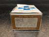 ASSORTED 15 Amp Class K5/H One-Time Fuse NRN/OTN/NON-15