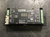 CORE LIGHTING DMX 512 Decoder 4 Channel RGB & RGBW Controller SR-2102BEA-RJ45