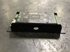 CORE LIGHTING DMX 512 Decoder 4 Channel RGB & RGBW Controller SR-2102BEA-RJ45