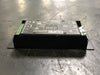 CORE LIGHTING DMX 512 Decoder 4 Channel RGB & RGBW Controller SR-2102BEA-RJ45