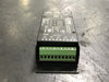 CORE LIGHTING DMX 512 Decoder 4 Channel RGB & RGBW Controller SR-2102BEA-RJ45