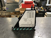ADC Fiber Optic Module TFP-24MPLFQ2