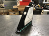 ADC Fiber Optic Module TFP-24MPLFQ2