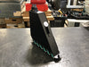 ADC Fiber Optic Module TFP-24MPLFQ2