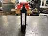 ADC Fiber Optic Module TFP-24MPLFQ2
