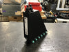 ADC Fiber Optic Module TFP-24MPLFQ2
