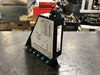 ADC Fiber Optic Module TFP-24MPLFQ2