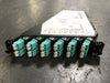 ADC Fiber Optic Module TFP-24MPLFQ2