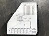 ADC Fiber Optic Module TFP-24MPLFQ2