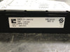 ADC Fiber Optic Module TFP-24MPLFQ2