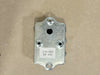 EDWARDS SIGNALING AC Buzzer 115-4G5