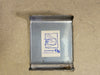EDWARDS SIGNALING AC Buzzer 115-4G5