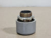 ALLEN-BRADLEY 1" Conduit Hub 1490-N10